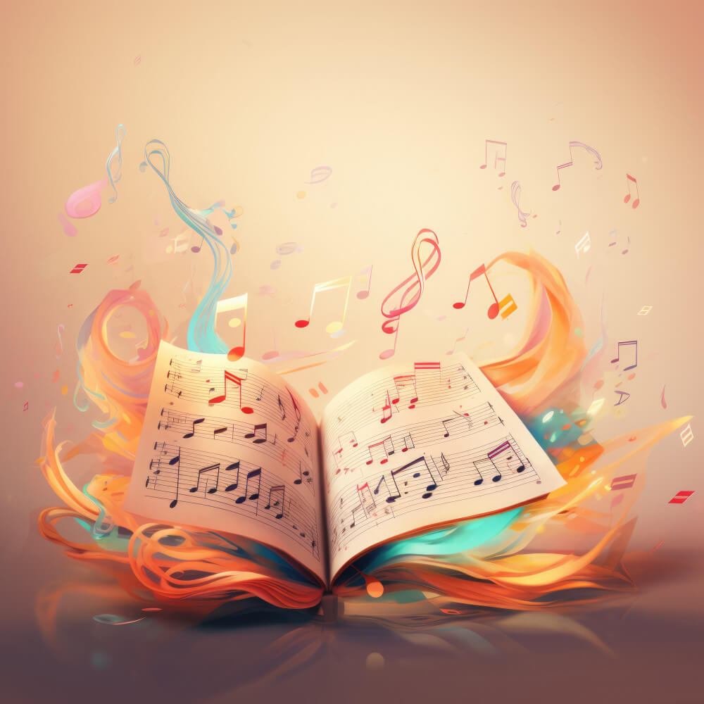 Music