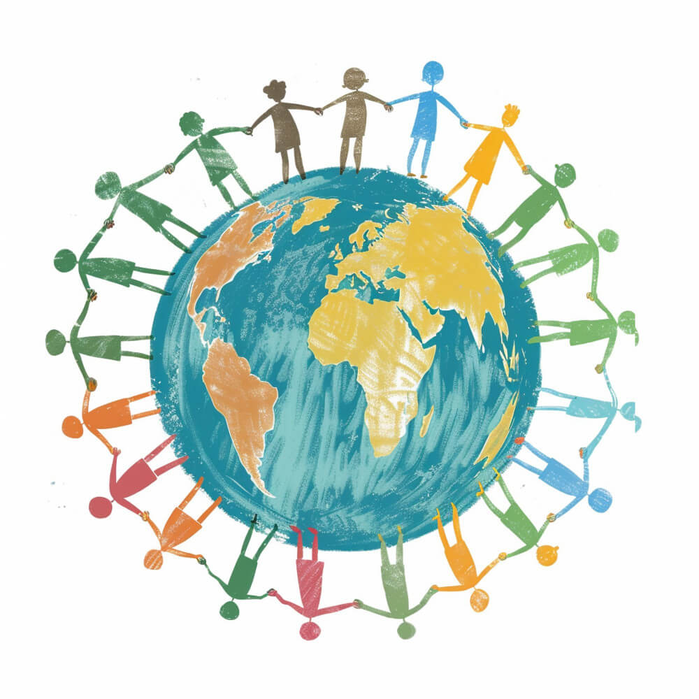Outreach